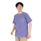 CHAMPION RW SHORT SLEEVE POCKET T - SHIRT เสื้อยืดทีเชิ๊ตผู้ชาย - Rev Online