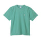 CHAMPION RW SHORT SLEEVE T - SHIRT เสื้อยืดทีเชิ๊ตผู้ชาย - Rev Online