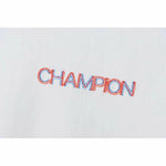 CHAMPION - RW SHORT SLEEVE T - SHIRT Women - Rev Online