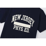 CHAMPION - SHORT SLEEVE T - SHIRT Men - Rev Online