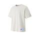 CHAMPION - SHORT SLEEVE T - SHIRT Men - Rev Online