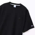 CHAMPION - SHORT SLEEVE T - SHIRT Men - Rev Online