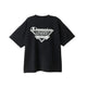 CHAMPION SHORT SLEEVE T - SHIRT เสื้อยืดทีเชิ๊ตผู้ชาย - Rev Online