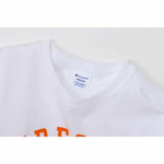 CHAMPION - SHORT SLEEVE T - SHIRT Women - Rev Online