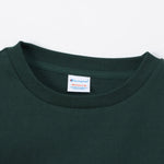 CHAMPION - SHORT SLEEVE T - SHIRT Women - Rev Online