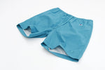 CHAMPION - SHORTS Men - Rev Online