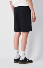 CHAMPION - SHORTS Men - Rev Online