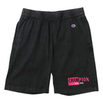 CHAMPION - SHORTS Men - Rev Online