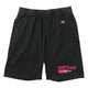 CHAMPION - SHORTS Men - Rev Online