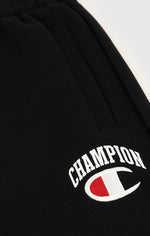 CHAMPION - SHORTS Men - Rev Online