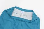 CHAMPION - SHORTS Men - Rev Online