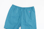 CHAMPION - SHORTS Men - Rev Online