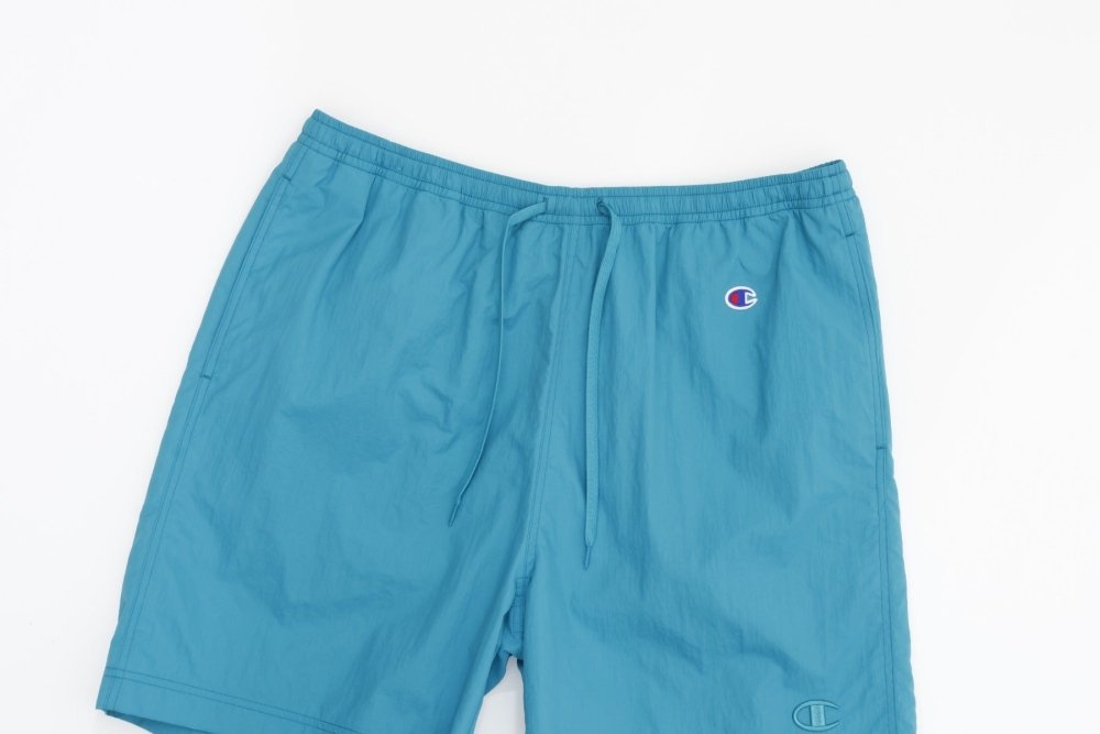 CHAMPION - SHORTS Men - Rev Online