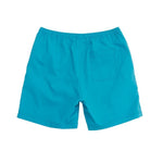 CHAMPION - SHORTS Men - Rev Online