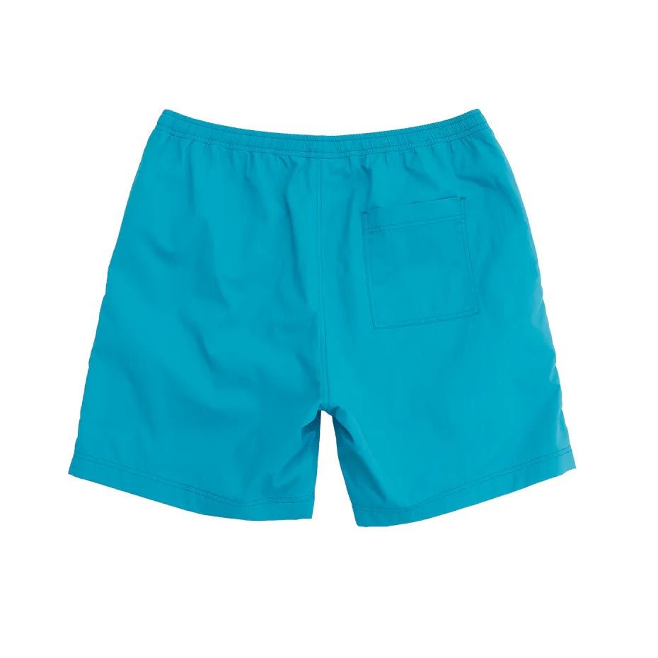 CHAMPION - SHORTS Men - Rev Online