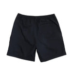 CHAMPION - SHORTS Men - Rev Online