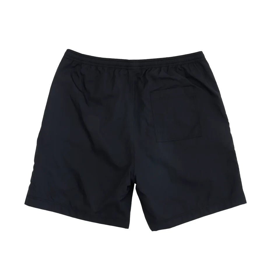 CHAMPION - SHORTS Men - Rev Online