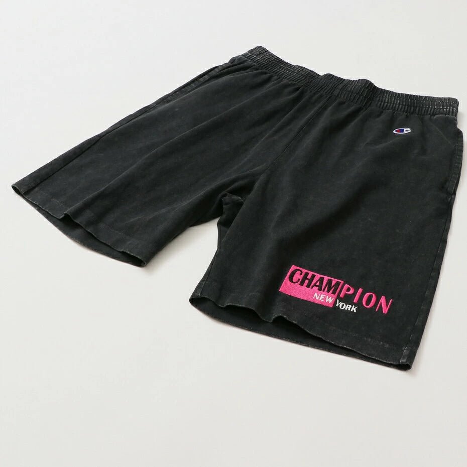 CHAMPION - SHORTS Men - Rev Online