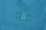 CHAMPION - SHORTS Men - Rev Online