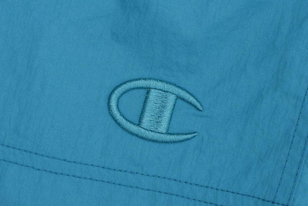 CHAMPION - SHORTS Men - Rev Online
