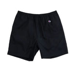 CHAMPION - SHORTS Men - Rev Online