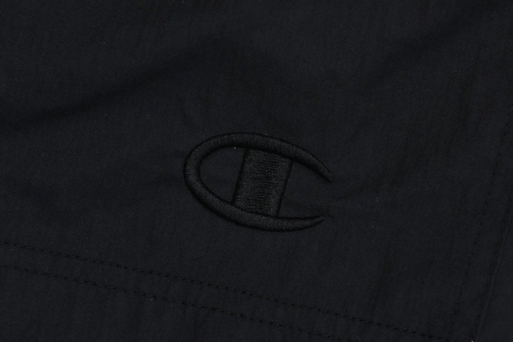 CHAMPION - SHORTS Men - Rev Online