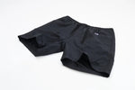 CHAMPION - SHORTS Men - Rev Online