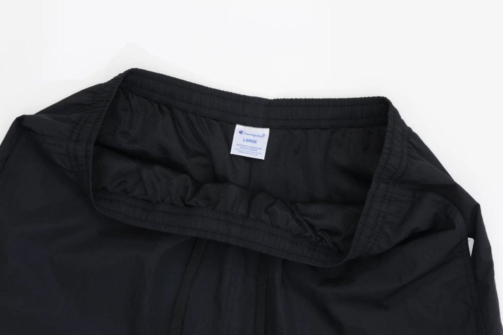 CHAMPION - SHORTS Men - Rev Online