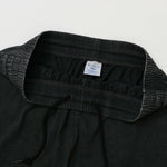 CHAMPION - SHORTS Men - Rev Online