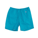 CHAMPION - SHORTS Men - Rev Online