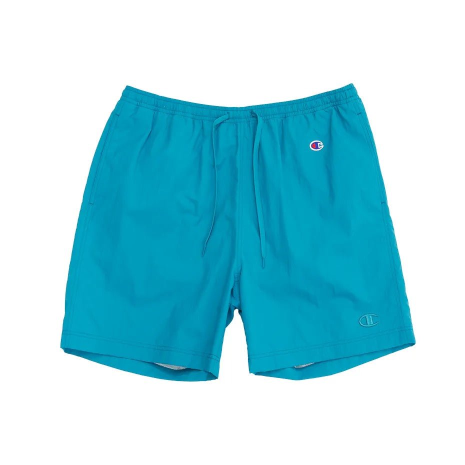 CHAMPION - SHORTS Men - Rev Online