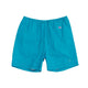 CHAMPION - SHORTS Men - Rev Online