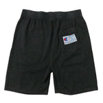 CHAMPION - SHORTS Men - Rev Online