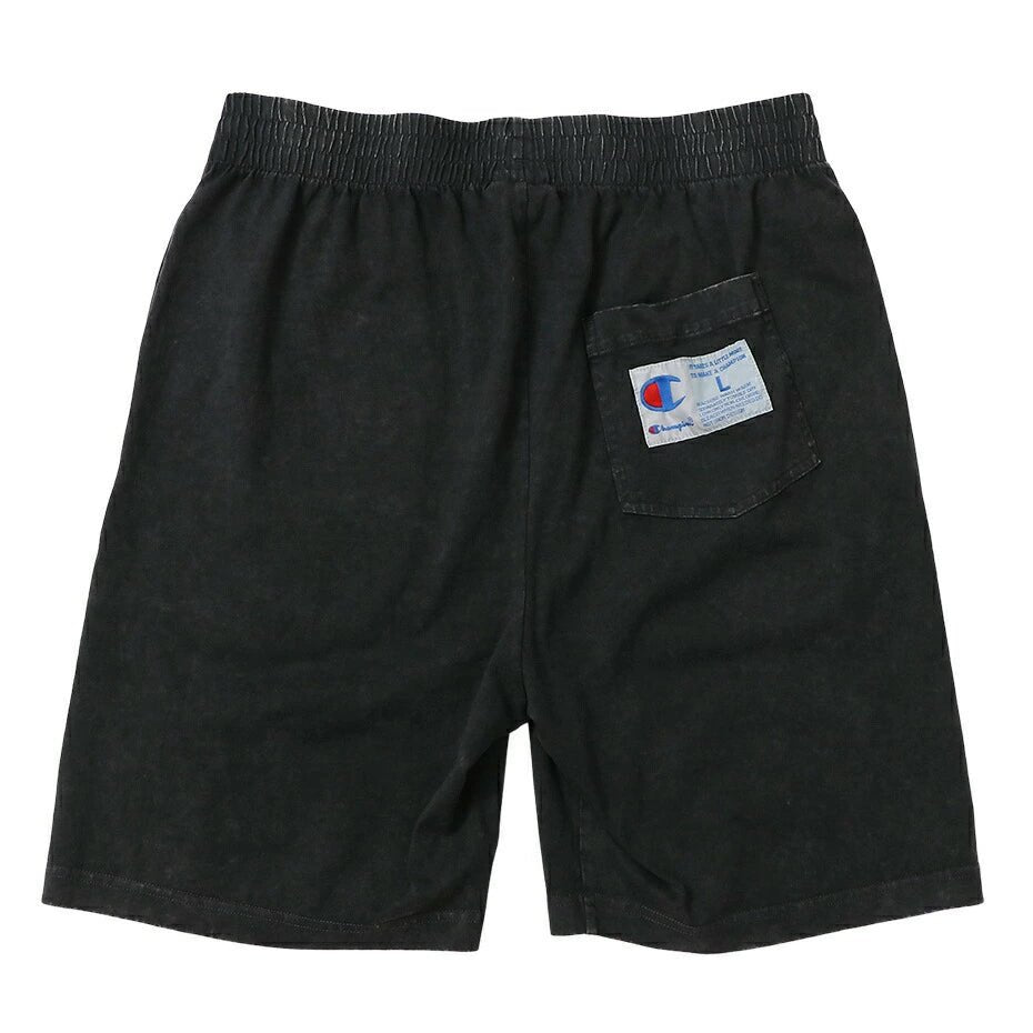 CHAMPION - SHORTS Men - Rev Online