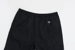 CHAMPION - SHORTS Men - Rev Online