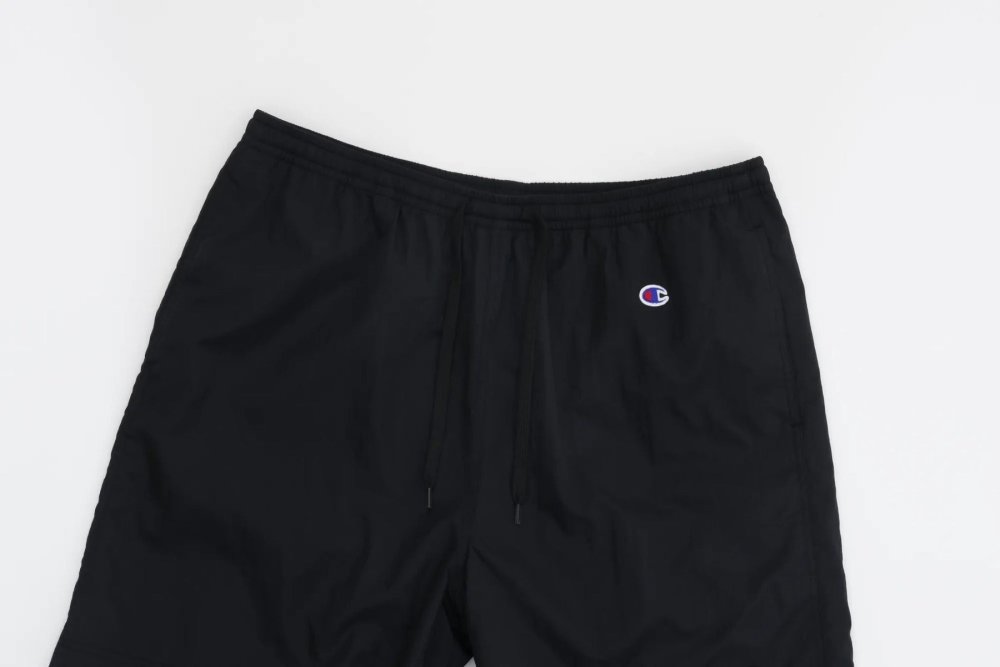 CHAMPION - SHORTS Men - Rev Online
