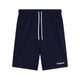 CHAMPION SHORTS กางเกงผู้ชาย - Rev Online