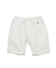 CHAMPION SHORTS กางเกงผู้ชาย - Rev Online