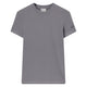 CHAMPION SS TEE เสื้อยืดแขนสั้นผู้หญิง - Rev Online
