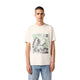 CHAMPION SS TEE เสื้อยืดทีเชิ๊ตผู้ชาย - Rev Online