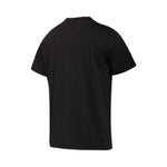 CHAMPION SS TEE เสื้อยืดแขนสั้นผู้ชาย - Rev Online