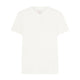 CHAMPION SS TEE เสื้อยืดแขนสั้นผู้หญิง - Rev Online