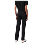 CHAMPION STRAIGHT HEM PANTS กางเกงผู้หญิง - Rev Online