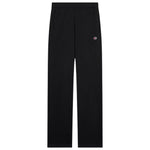 CHAMPION STRAIGHT HEM PANTS กางเกงผู้หญิง - Rev Online