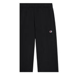 CHAMPION STRAIGHT HEM PANTS กางเกงผู้หญิง - Rev Online