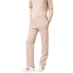 CHAMPION STRAIGHT HEM PANTS กางเกงผู้หญิง - Rev Online