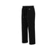 CHAMPION - SWEAT PANTS Women - Rev Online