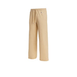 CHAMPION - SWEAT PANTS Women - Rev Online