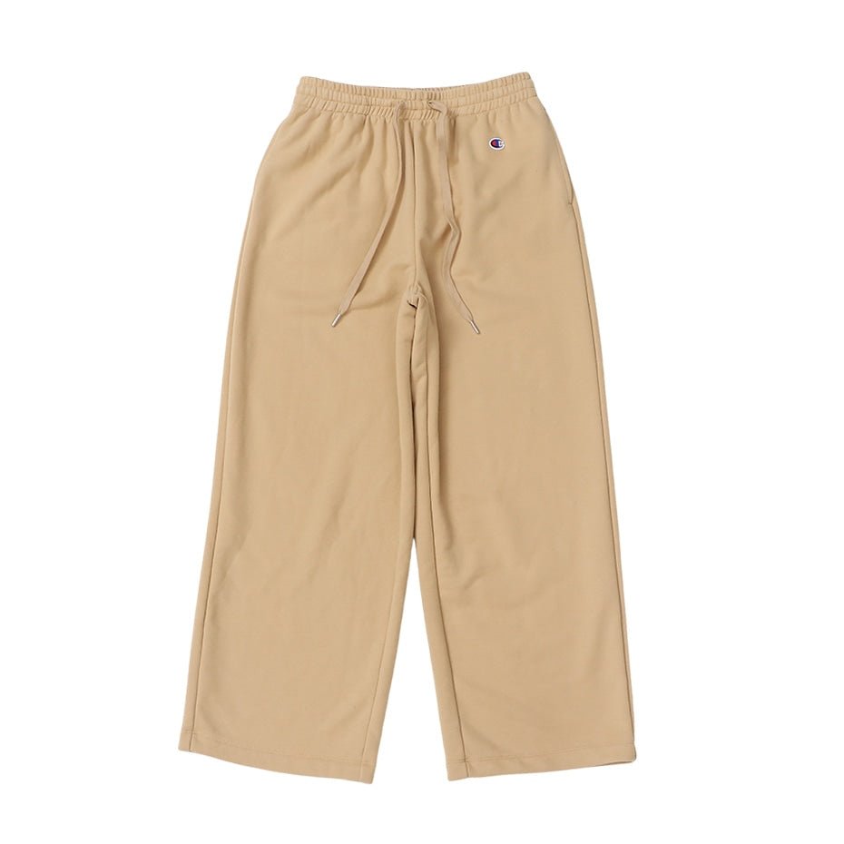 CHAMPION - SWEAT PANTS Women - Rev Online