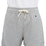 CHAMPION SWEAT SHORTS Women กางเกงผู้หญิง - Rev Online